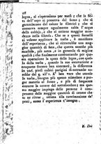 giornale/PUV0127298/1795/V. 31-36/00000362